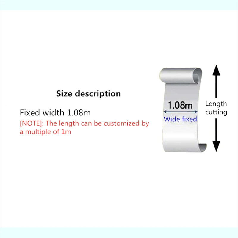 Genuine electromagnetic radiation protective soft metal fabric Base station, Monitoring room EMF shielding soft metal cloth