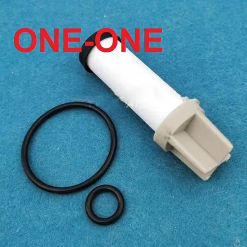 For Weichai Yuchai …