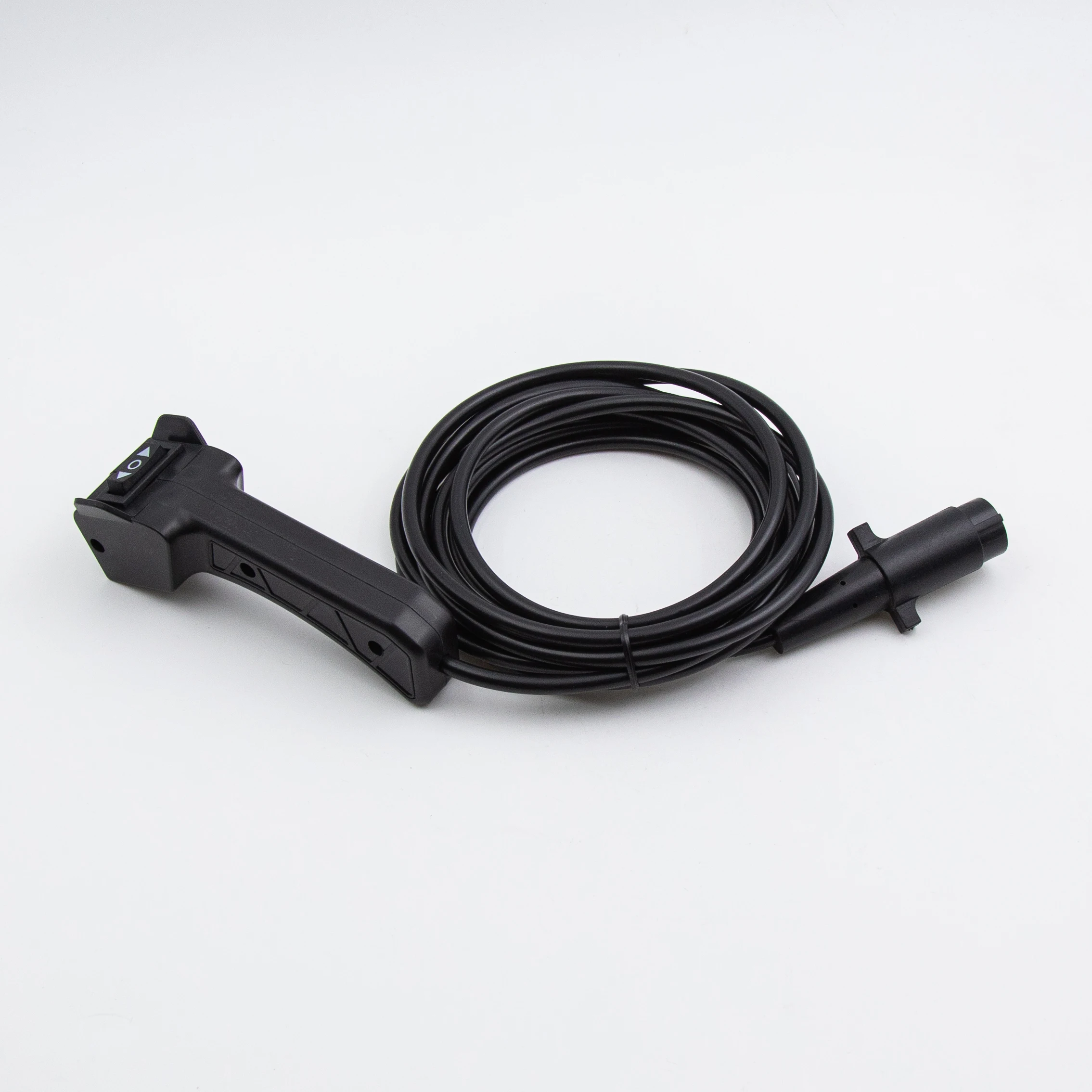 YIMATZU Winch Wired Controller For Zforce CF625-3/6 CF500US Z5 Z6 Z8 Z10  9030-150750-1000