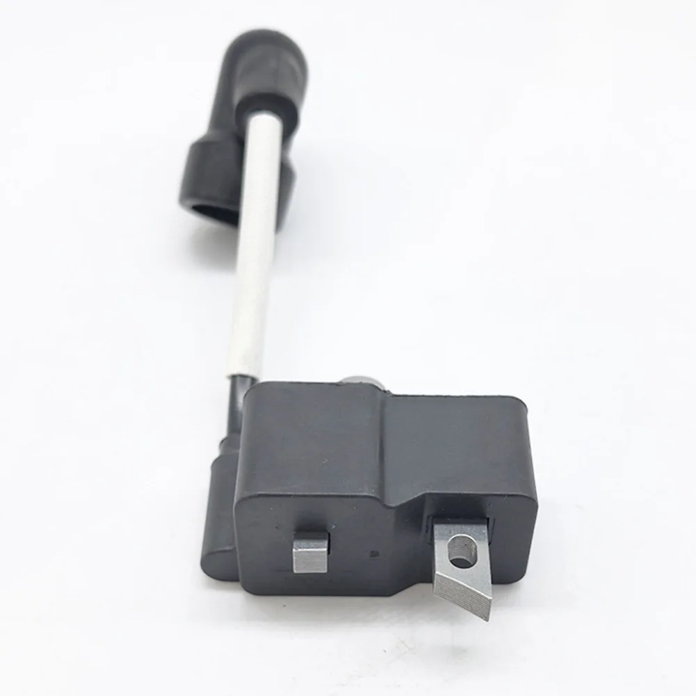 Ignition Coil 585836101 545108101 For 125B 125BVX 125BX Leaf Blower High Voltage Transformer Replacement Parts