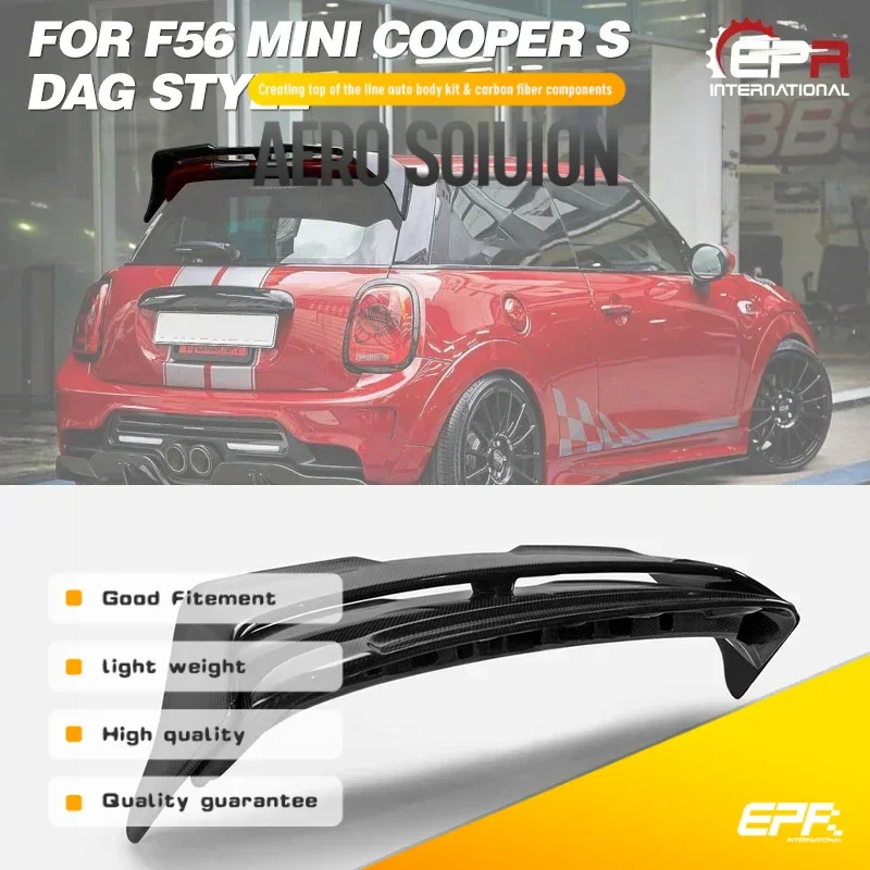 Car Accessories Fit… - image