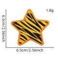 AB-102
