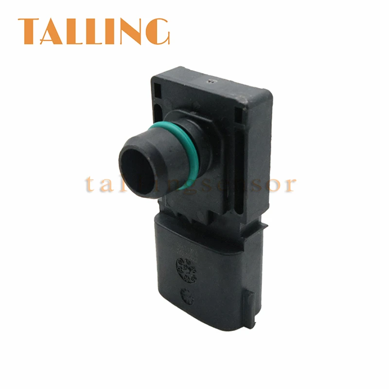 22365-1TV0B Fuel Tank Pressure Sensor For Infiniti EX35 EX37 Nissan 350Z Altima GT-R Frontier Xterra 223651TV0B High Quality