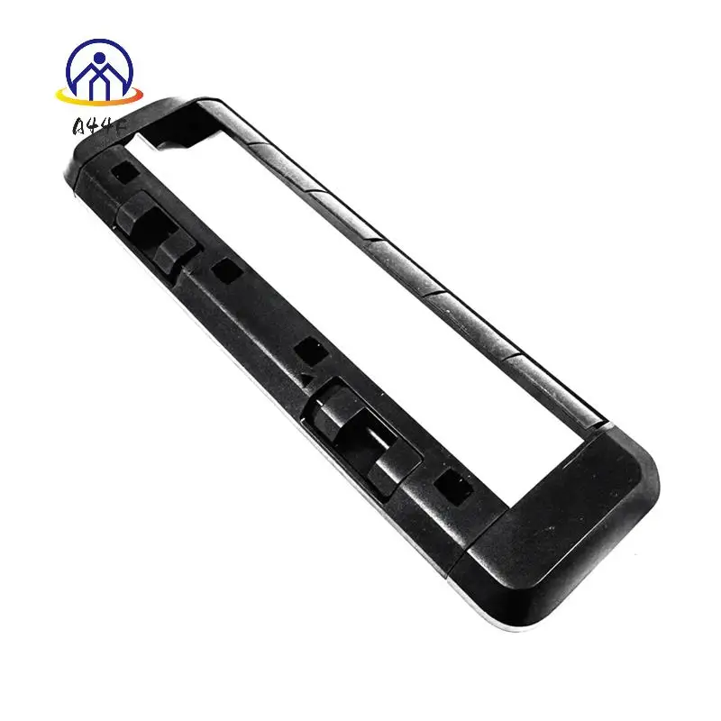 A44F-Main Brush Cov…