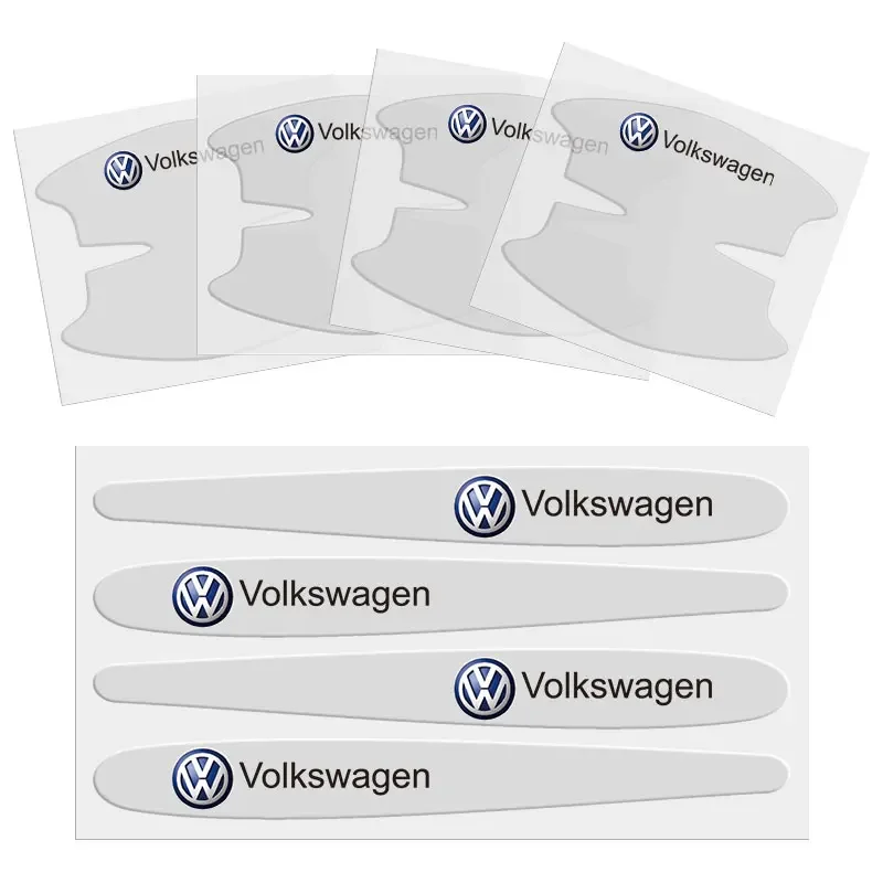 For Vw Volkswagen J… - image