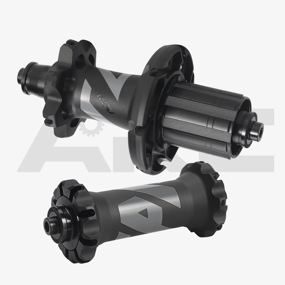 2025 Arc RT-081F/R … - image