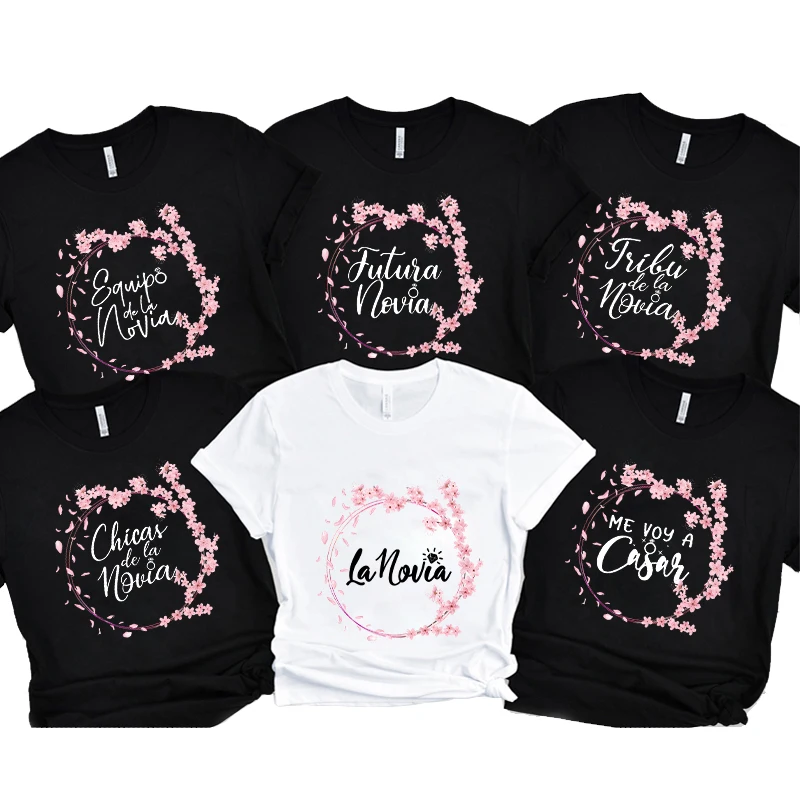 Bachelorette Hen Pa…