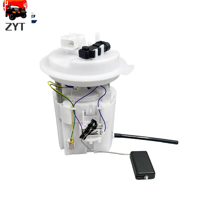 High Quality Fuel Pump Assembly 96417610 95951548 96875264 For Chevrolet Epica V250 2007-2011 TOSCA 2.5L