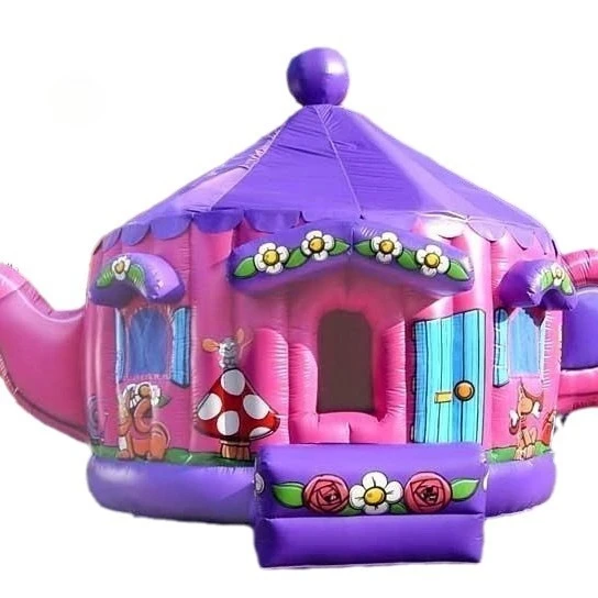 

Customized Playground Slide Outdoor Stall Jumping Bed Combination Children's Playground Bouncy Castle Naughty Castle