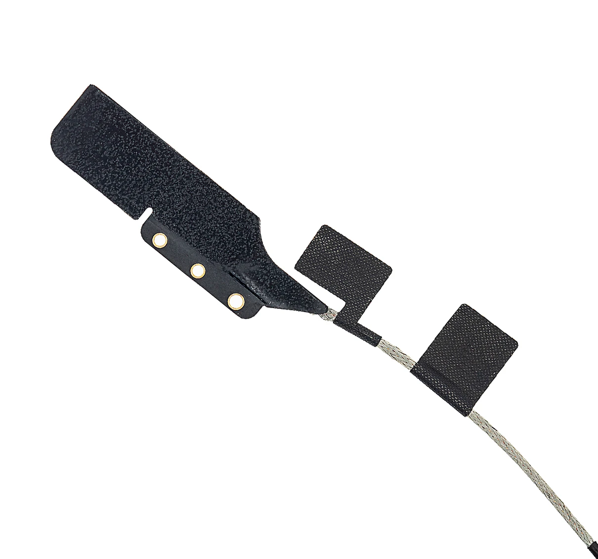 GPS Antenne Flex Kabel Compatibel Voor Ipad Mini 4