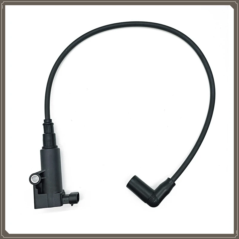 

UTV Ignition Coil For Hisun 28159579 28198992 250 400 450