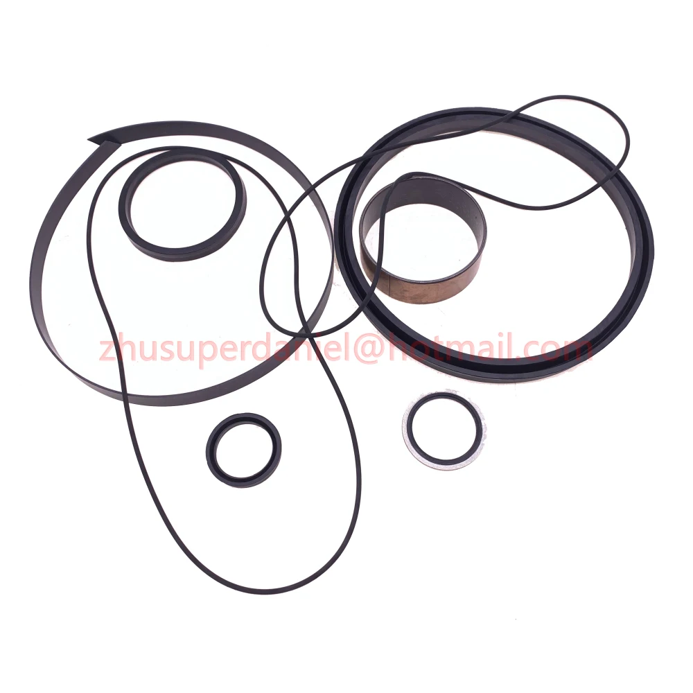 

2906077200 genuine OIS280KW UNLOADING VALVE KIT for AC air compressor