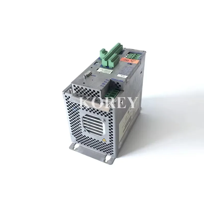 서보 드라이버 TLC534F TLC4362D312151 문의