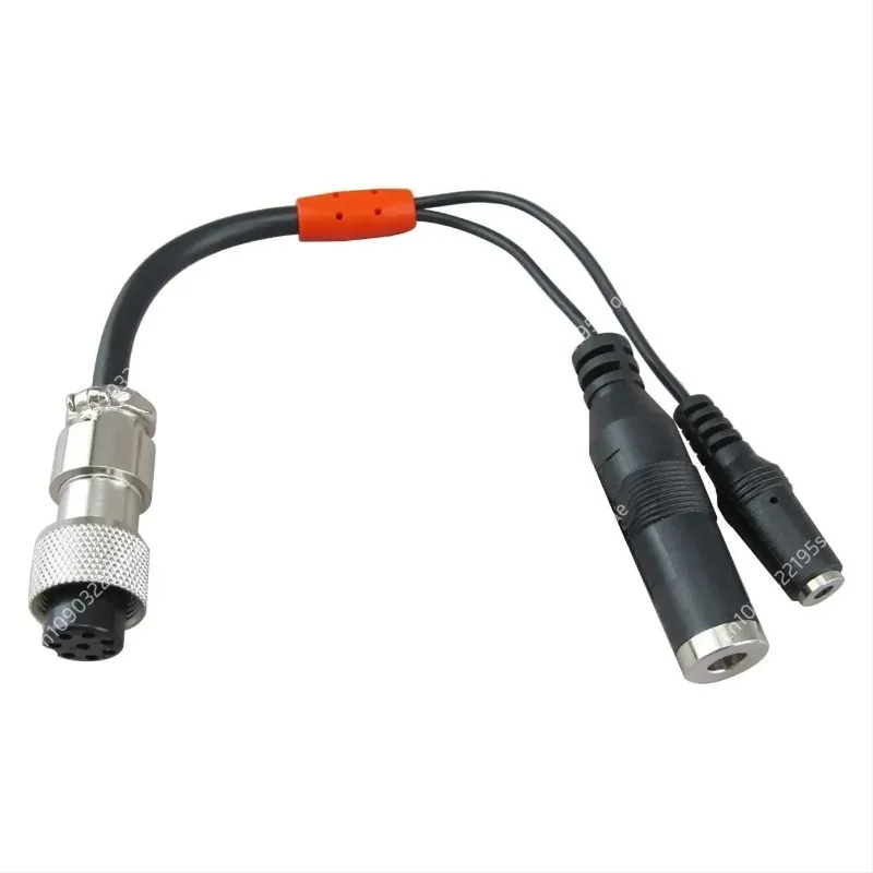 Sound AD-1 Series, … - image