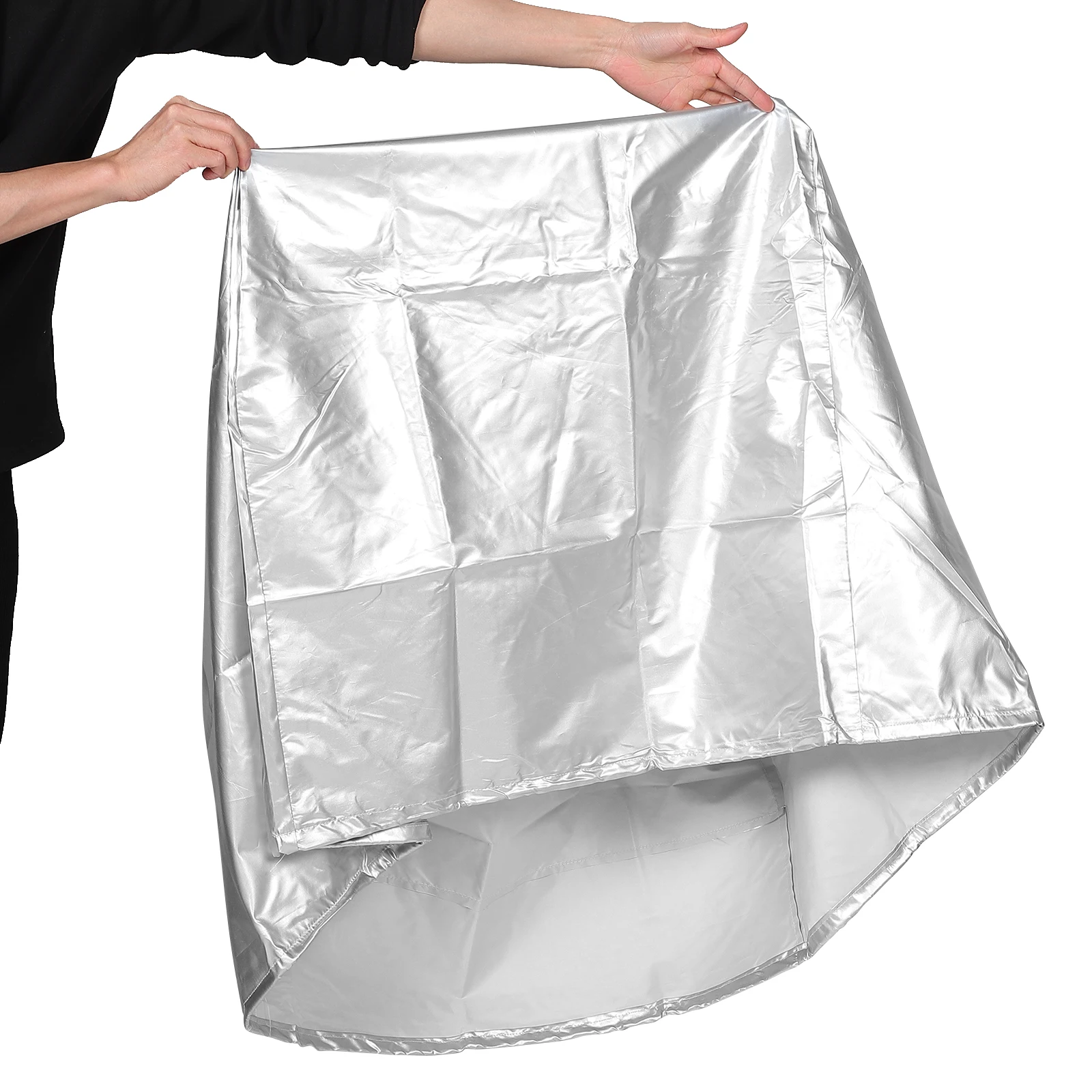 

Boat Seat Cover Chairs Covers Dust / Sofa Conditioner Bench Waterproof Polyester Protection