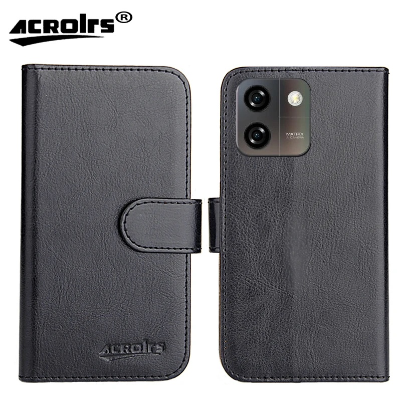 

Для Lava Yuva 2 4 4G 5G Smart Star чехол 6 цветов модный индивидуальный заказ слоты для карт подставка кошелек кожаный защитный чехол для телефона