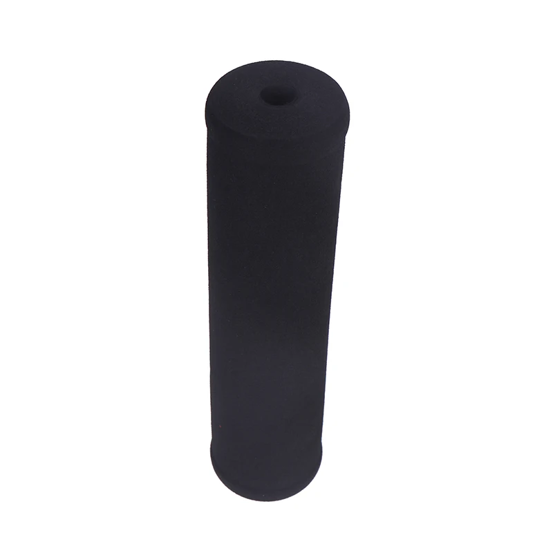 Motorcycle Accessories Handlebar Pad Motocross Bar Chest Protector Protaper For ATV Quad Dirt Pit Bike Modified Parts view 4