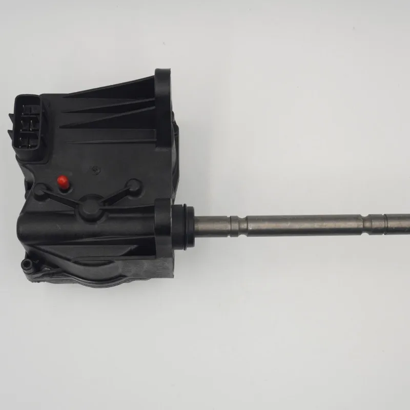 

Transfer box motor 36410-0K020 36410-71010 36410-0K010