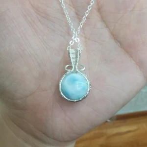 5 Hauptverkäufe Roda de Pottery - №6