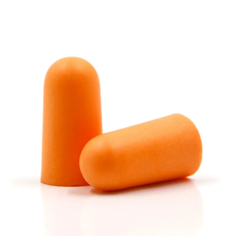 Variant: orange