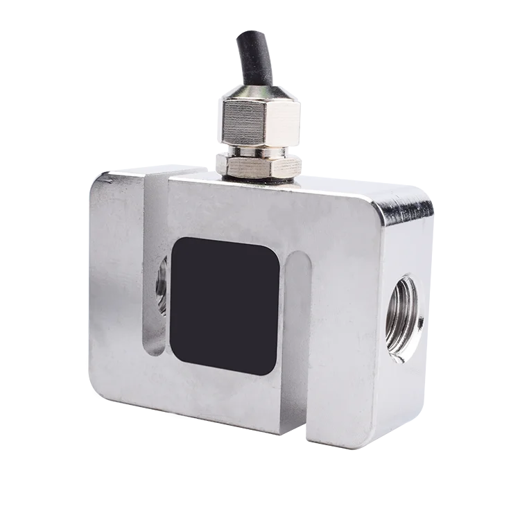 Load Cell Type S Fo… - image