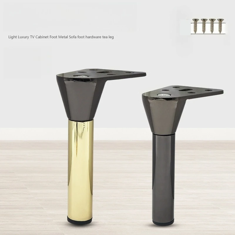 light-luxury-metal-sofa-legs-bathroom-cabinet-foots-european-style-cabinet-foots-bedside-table-legs-coffee-table-legs