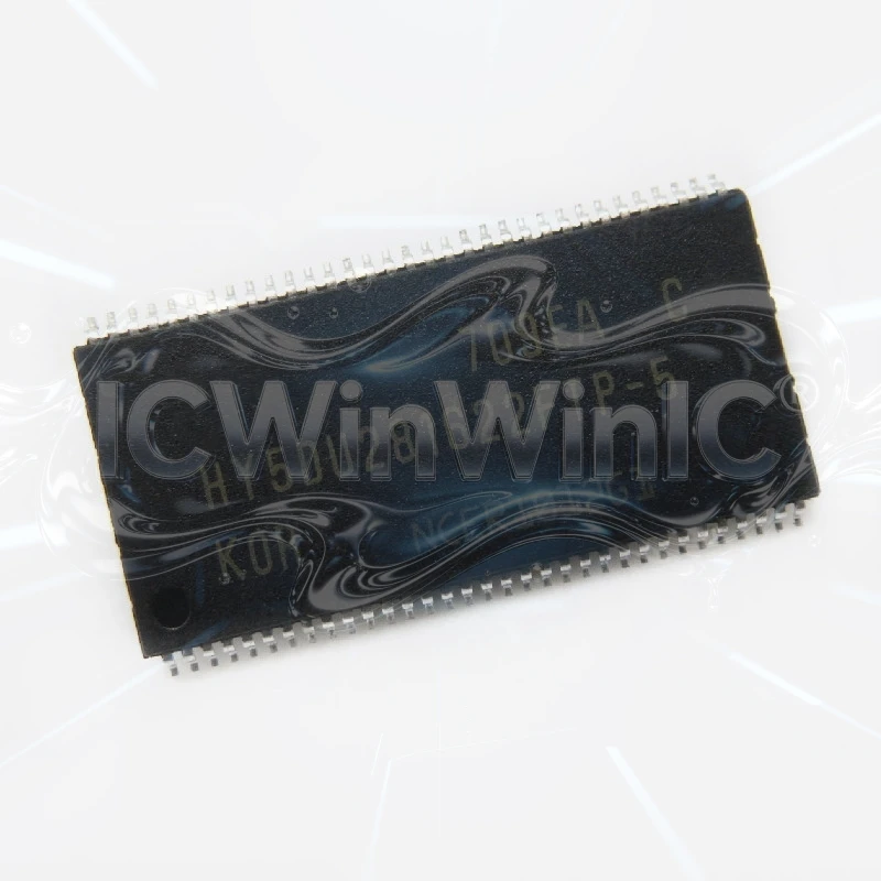 TK12A60W TK12A60 HY5DU281622FTP-5 M95512-WMN6TP 95512WP 95512 CS4391A-KZ CS4391A FSQ0465R Q0465R FSQ0465 IPLU300N04S4-R8 4N04R8