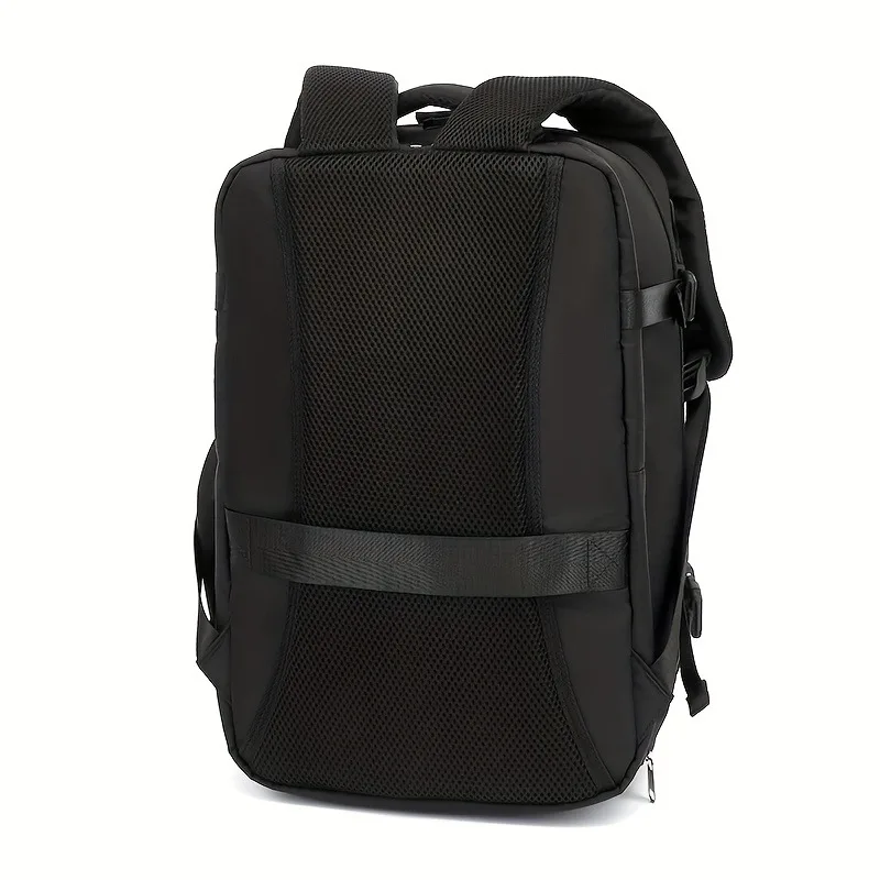 กระเป๋าเป้สะพายหลังความจุขนาดใหญ่สําหรับการเดินทางแบบกําหนดเองพร้อมที่เก็บแยกแห้งและเปียก กระเป๋าเดินทางคุณแม่ การเดินทางเพื่อธุรกิจระยะสั้น