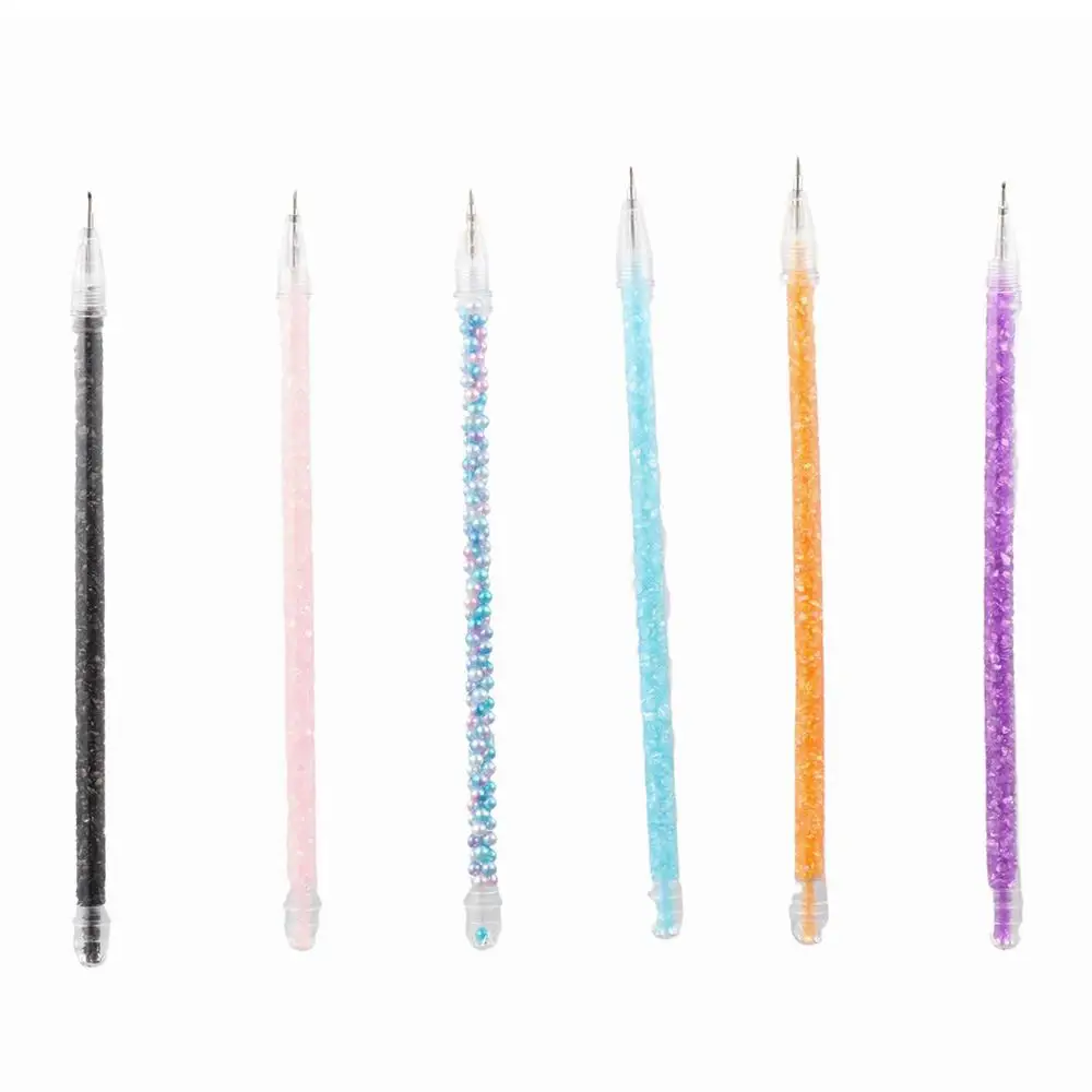 Art Cutting Carving Pen Cutting Tool Craft Tools Paper Cutter Precision Art Cutter Express Box Cutter Adhesive Tape Cutter