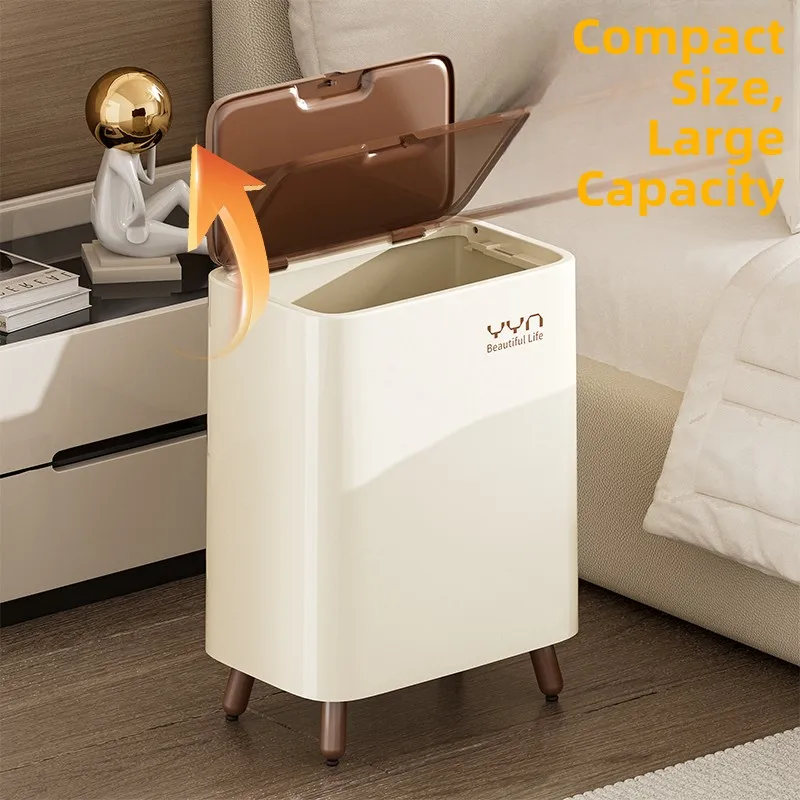 

Квадратный контейнер для домашнего использования, спальня, батомин, большой размер, роскошный туалет, контейнер для специального использования с крышкой, двойной бух кактус