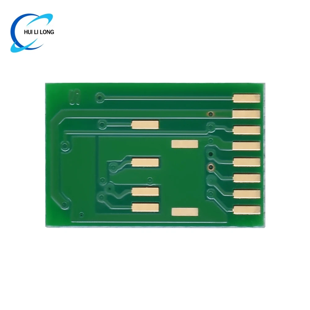 NIEUWE GP2Y0E03 4-50 CM Afstand Sensor Module Infrarood Variërend Sensor Module Hoge Precisie I2C Uitgang voor arduino