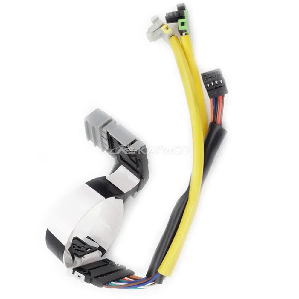 FFC Cable repair wire For Fiat Punto Grande Punto