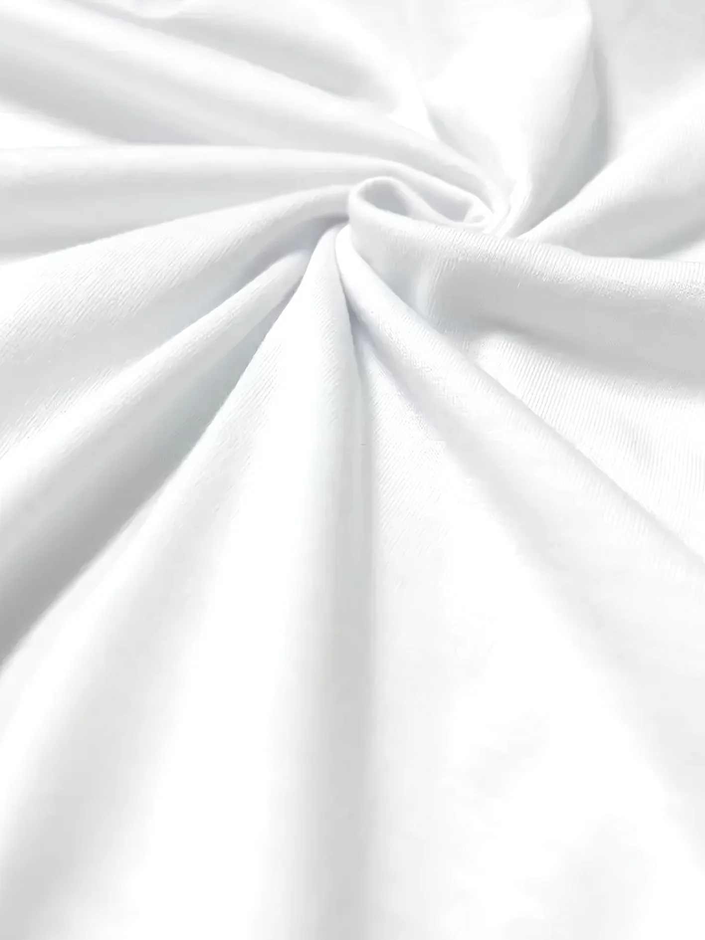 コンラッドのチームは柄入りTシャツが大好きです「The Summer I Became Beautiful」高品質純綿Tシャツユニセックスy2kトップ