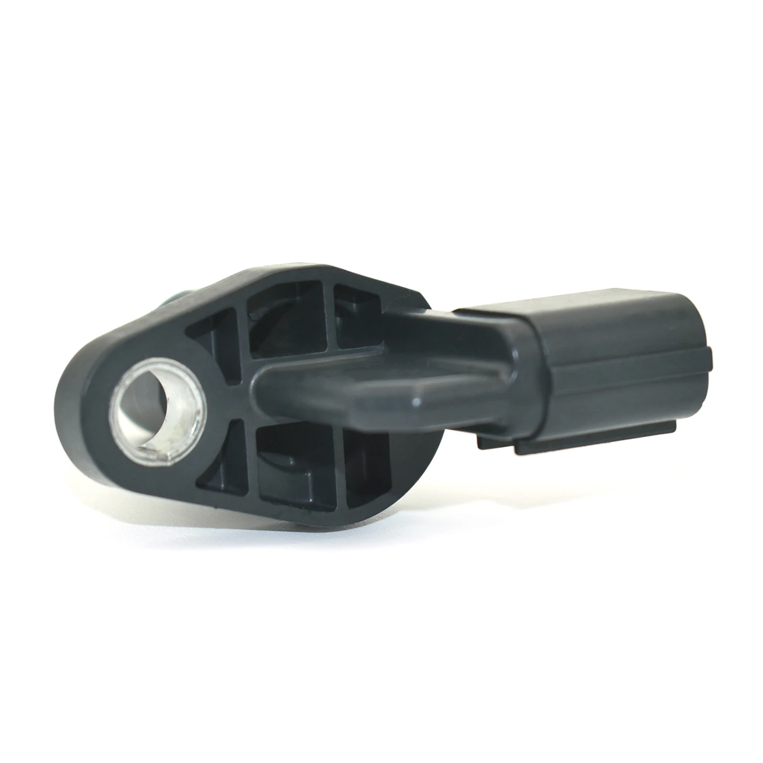 Camshaft Position Sensor J5T34872, Cam Sensor, Engine Timing Sensor, OEM Replacement Auto Part