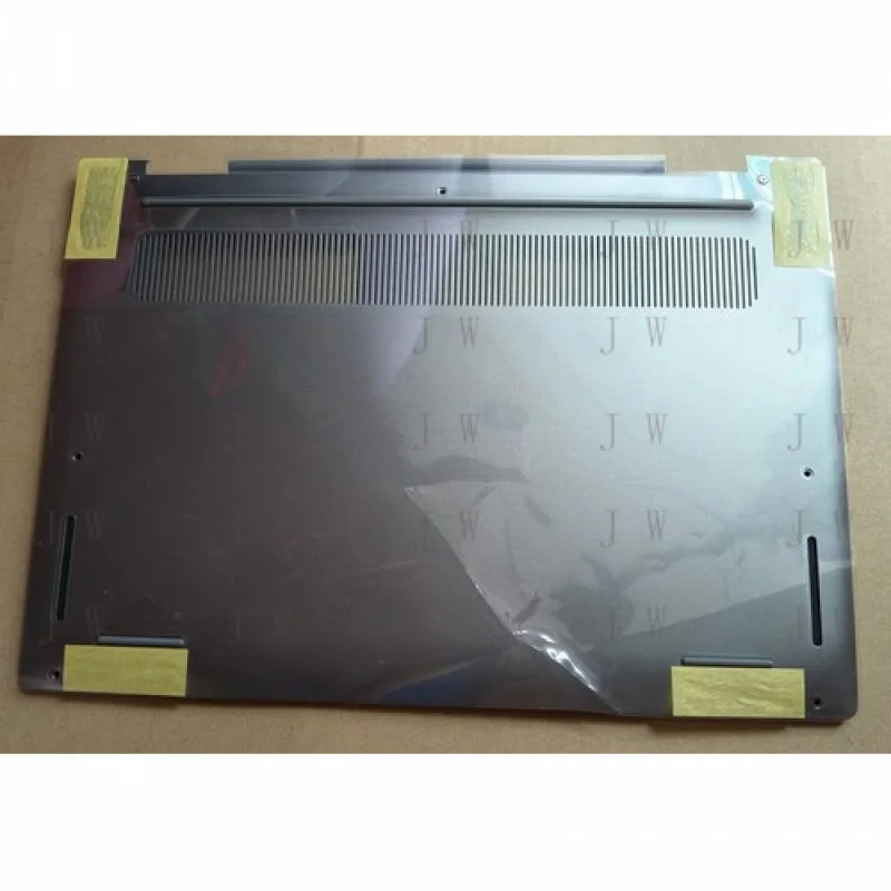 

DDZ Новый для Dell Latitude 7455 D, нижняя крышка 093FX8 серо-коричневый