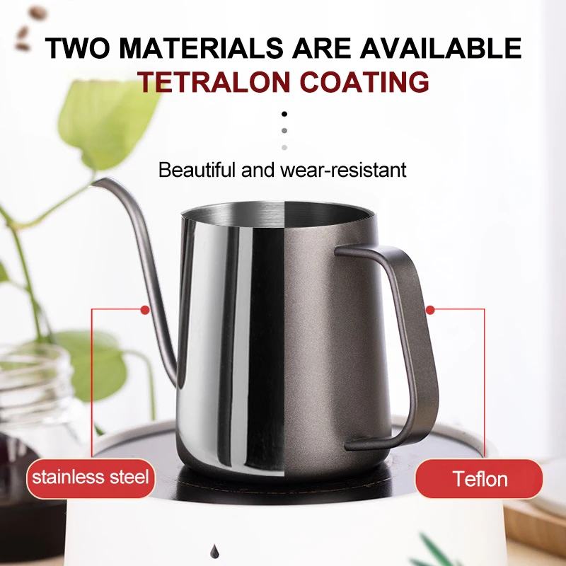 Thumbnail 2 - #11 Budget Tea Makers for Smart Shoppers