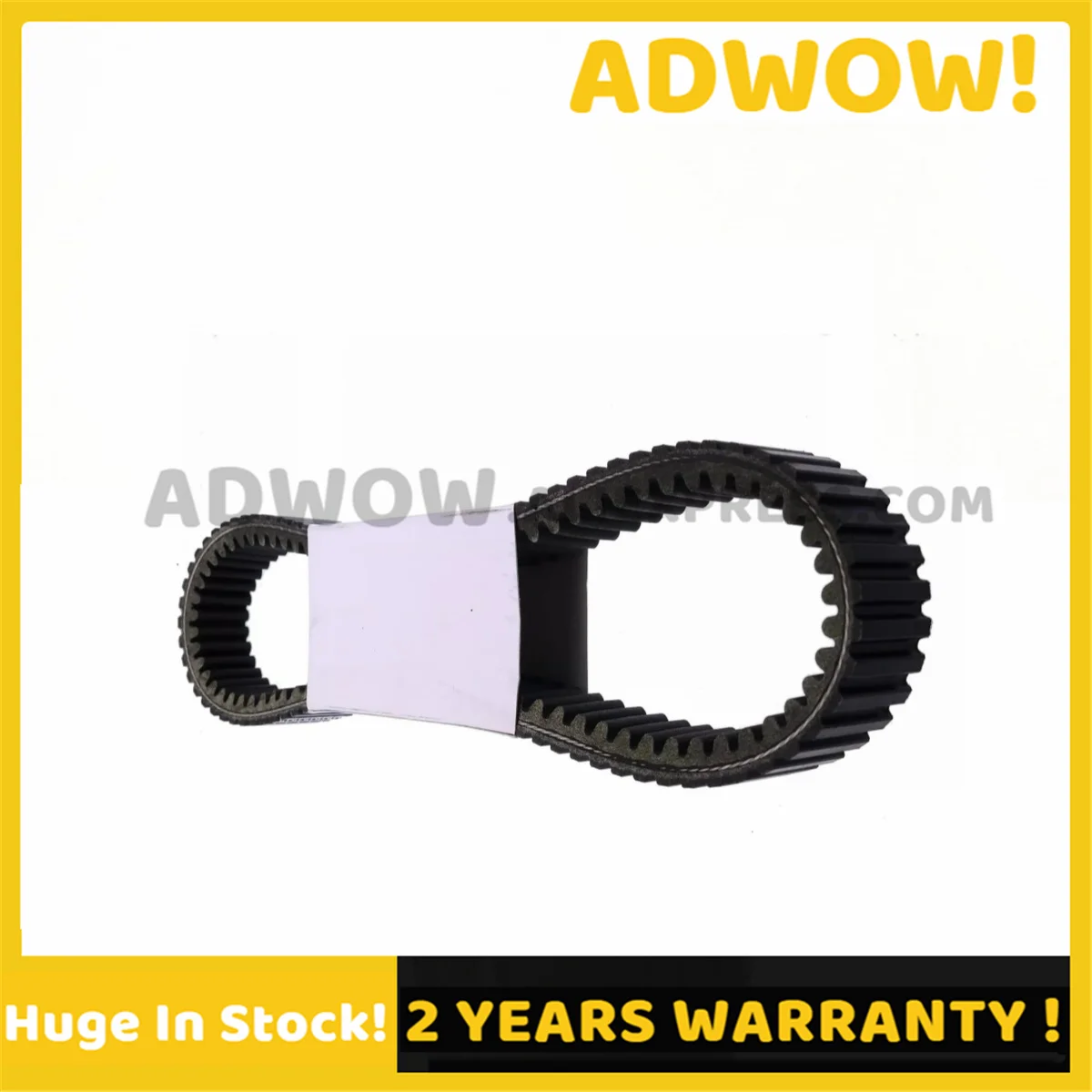 Transmission Drive Belt 36.0X939 Double Side CVT Belt for CF Moto 500Cc CF500 CF600 CF188 CF196 ATV UTV SSV 0180-055000