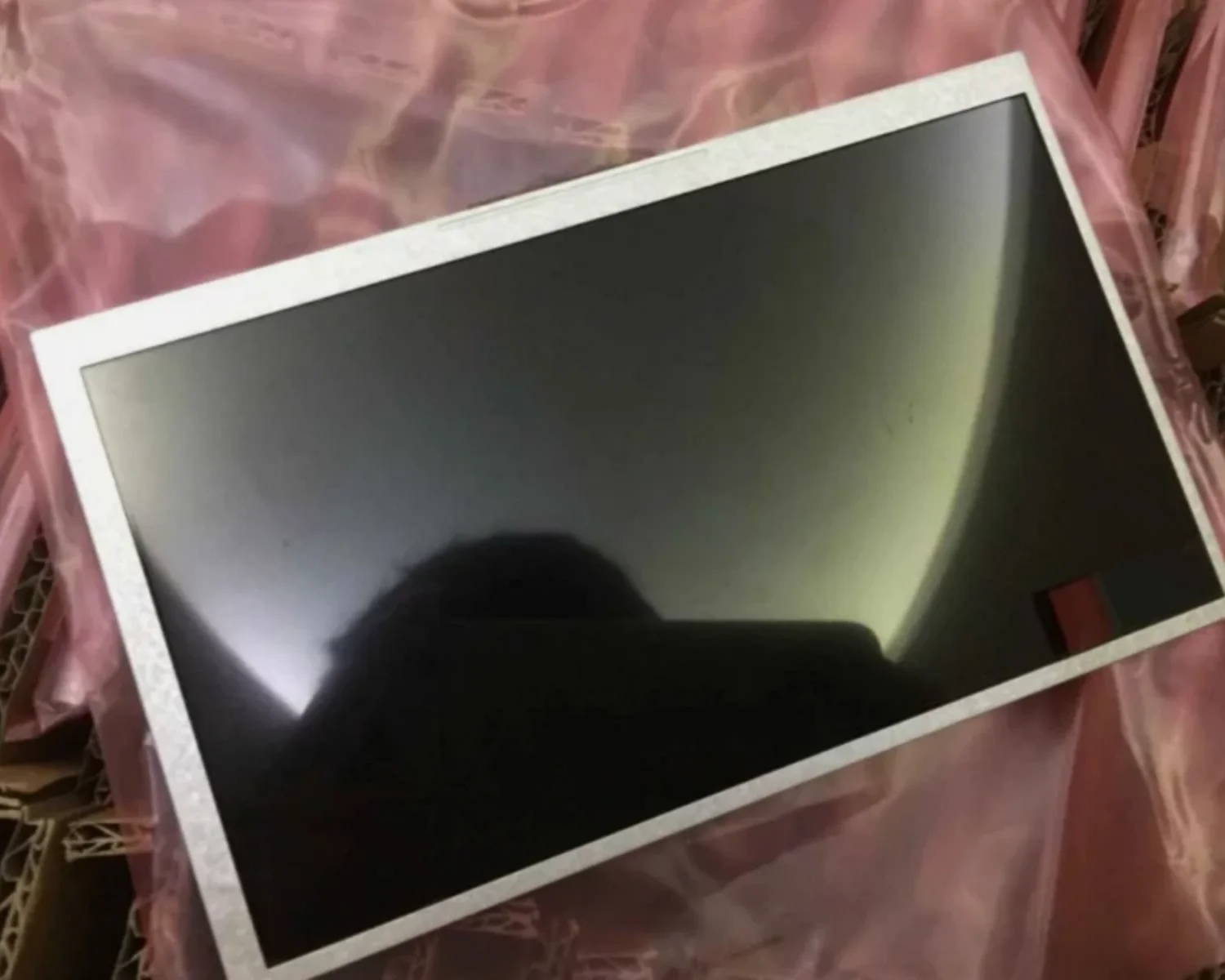 New TM070RDH10-40 FOR 7.0-inch 800*480 LCD Panel Screen