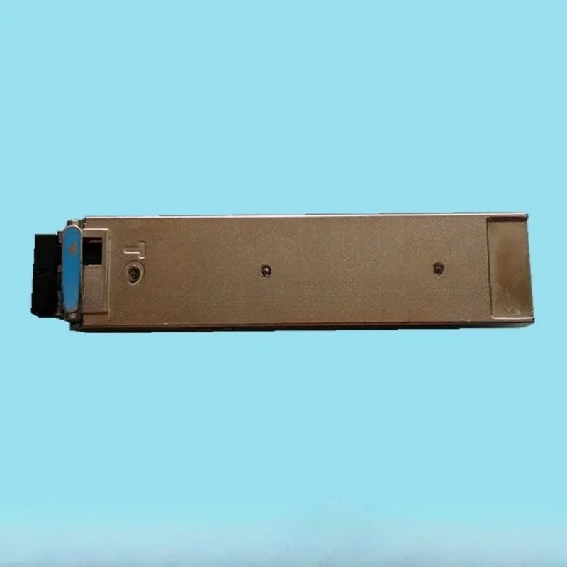Parts for Finisa FTRX-1411-3 Optical Module 10G 1310nm 10km 10 Gigabit Single Mode Dual Fiber XFP