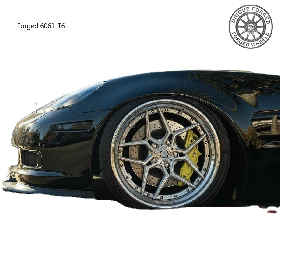 

Passenger Car Wheels19 20 21 Inch 9.5J 10.5J 11.5 12.5J Pcd 5*100 Car Wheel Rims