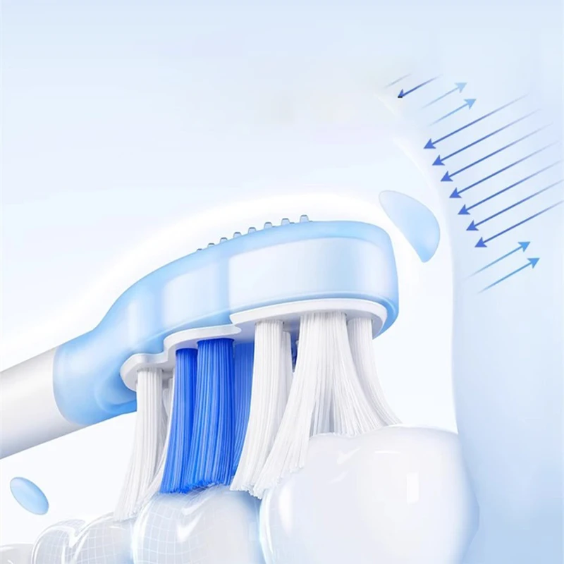 Thumbnail 3 - #61 Top Rated Electric Toothbrushes to Buy in 2026