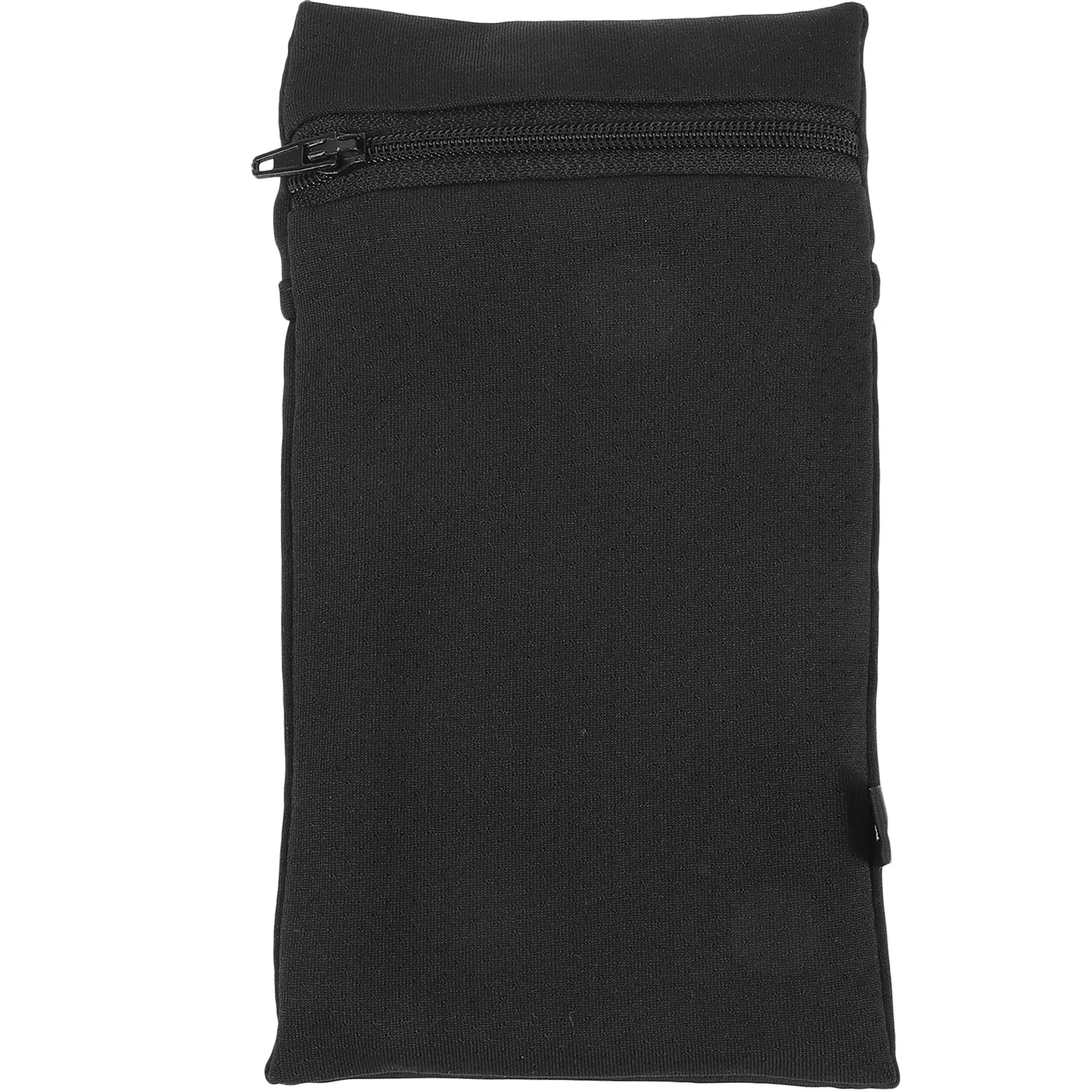 

Sports Phone Arm Bag Band Fitness Holder for Running Telephone Mobile Outdoor Cellphone Armband Polyester Miss