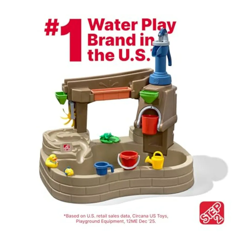 Thumbnail 3 - #30 Top 50 Activity Tables Worth Buying In 2026