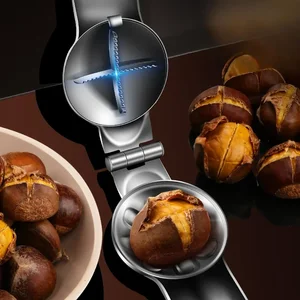 أفضل 6 مقشرة ضرس مكثفة للمبيعات - رقم 6