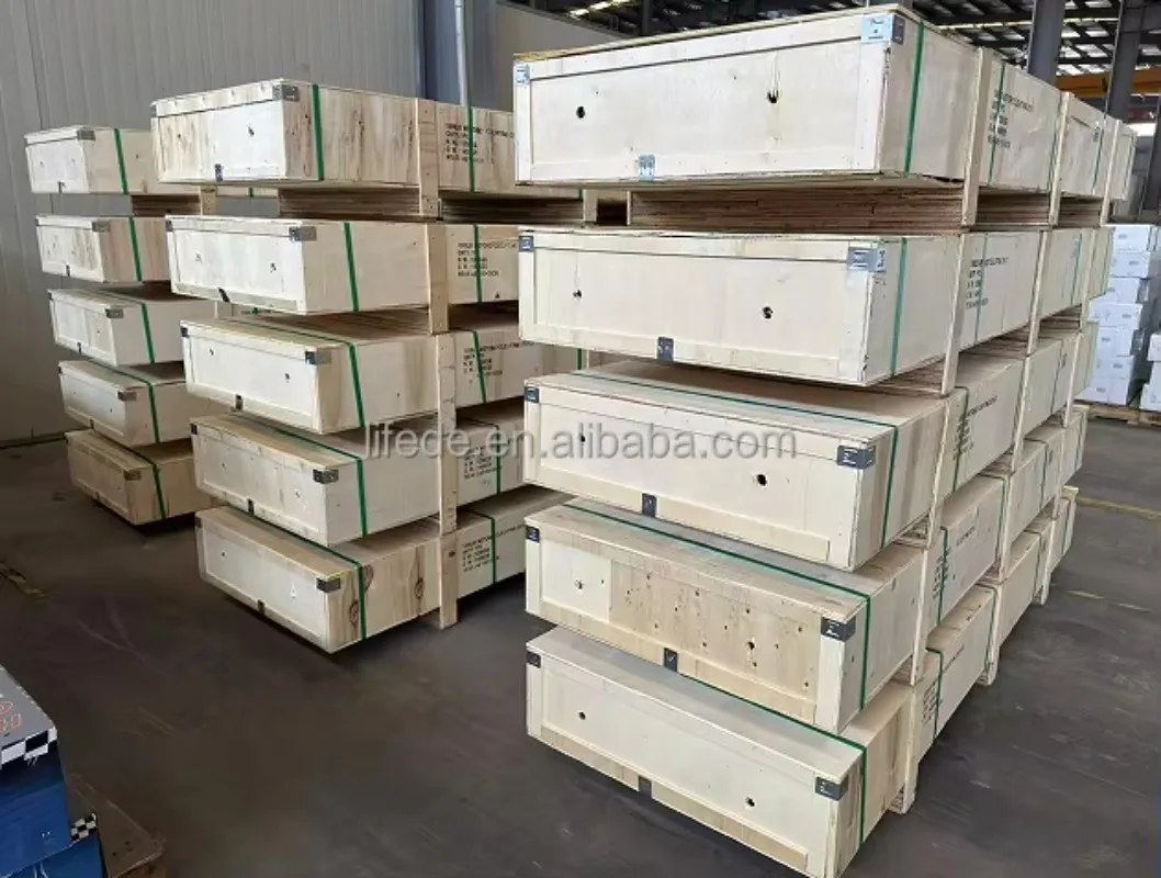 2025 نمط جديد الثقيلة 800 رطل مقص هيدروليكي طاولة رفع دراجة نارية جاك حامل إصلاح منصة رفع حامل للبيع