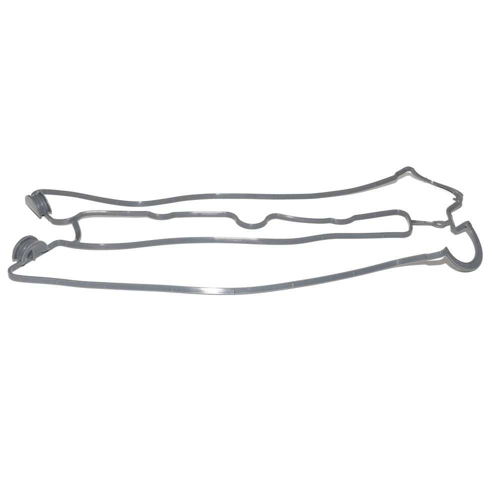 

Car Head Gasket For CHEVROLET CAPTIVA C100 C140 2.4 Z 24 SED 2006- ASTRA EPICA OPTRA REZZO VECTRA VIVANT NUBIRA OEM 90501944