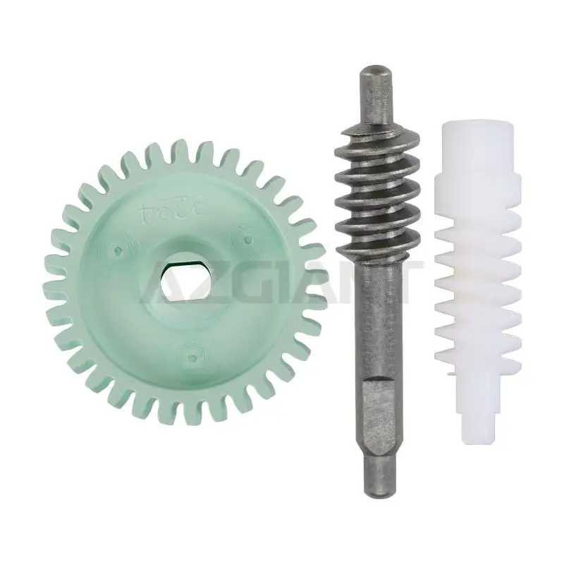 Wholesale High Quality Auto Wing Mirror Fold Motor Gear Set Replacement Part Quiet Operation for Lexus IS300 2007-2014