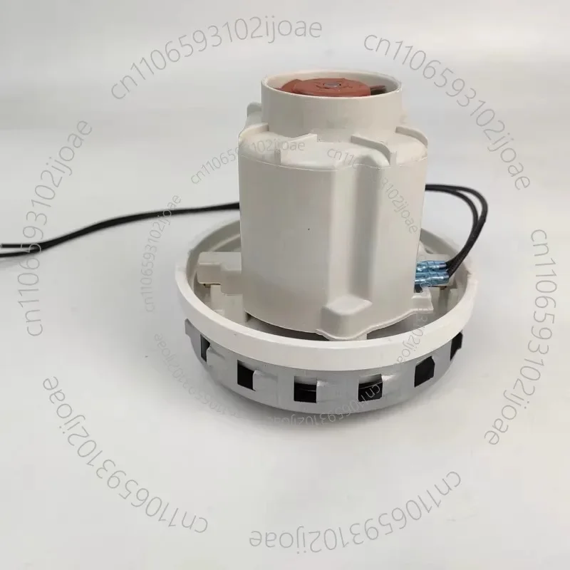 Home Appliances Parts 220V CDS-PKM25-L 1400W Vacuum Cleaner Motor
