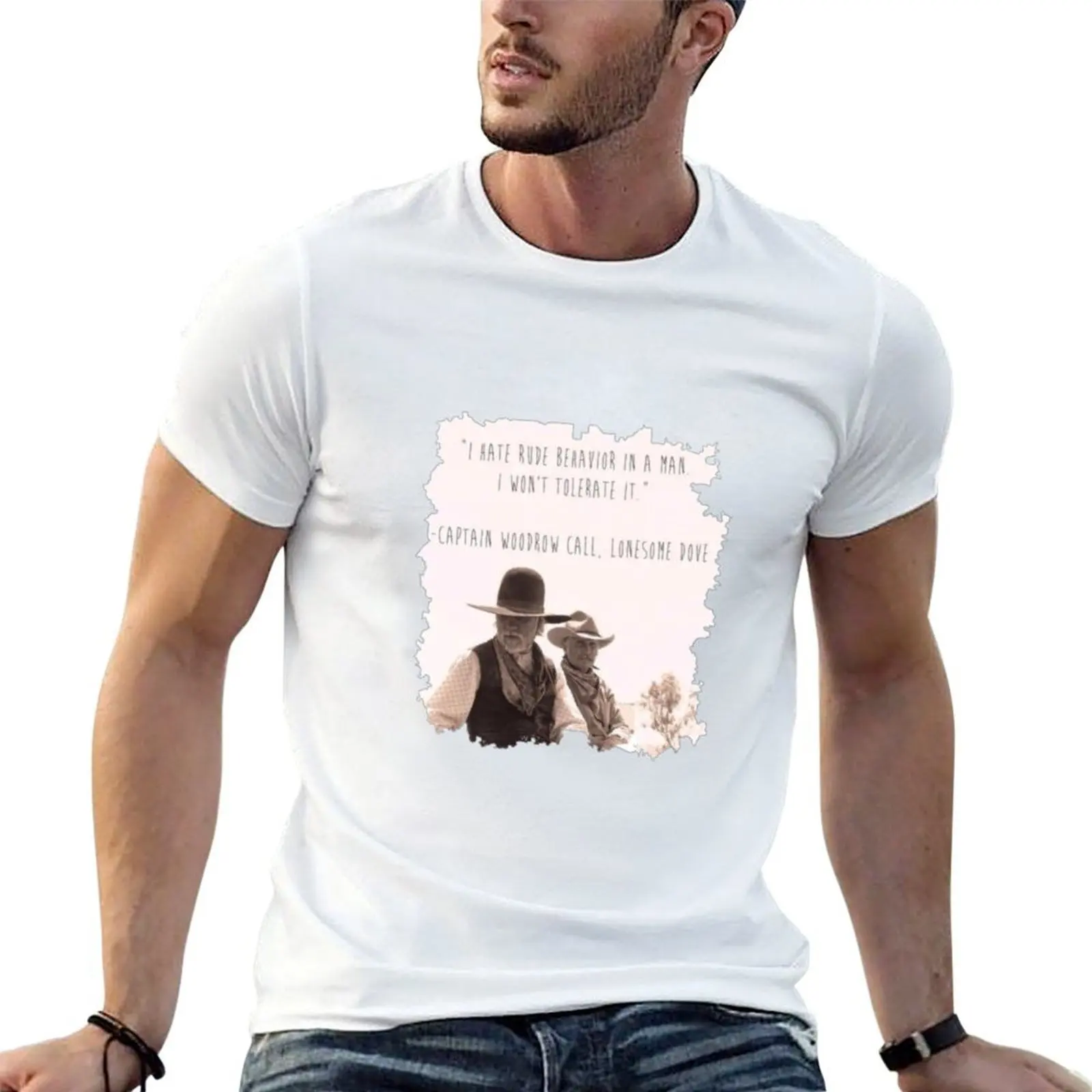 

Rude behavior T-Shirt man graphic t shirt man t shirt graphic t shirts for man graphic funny T-shirt