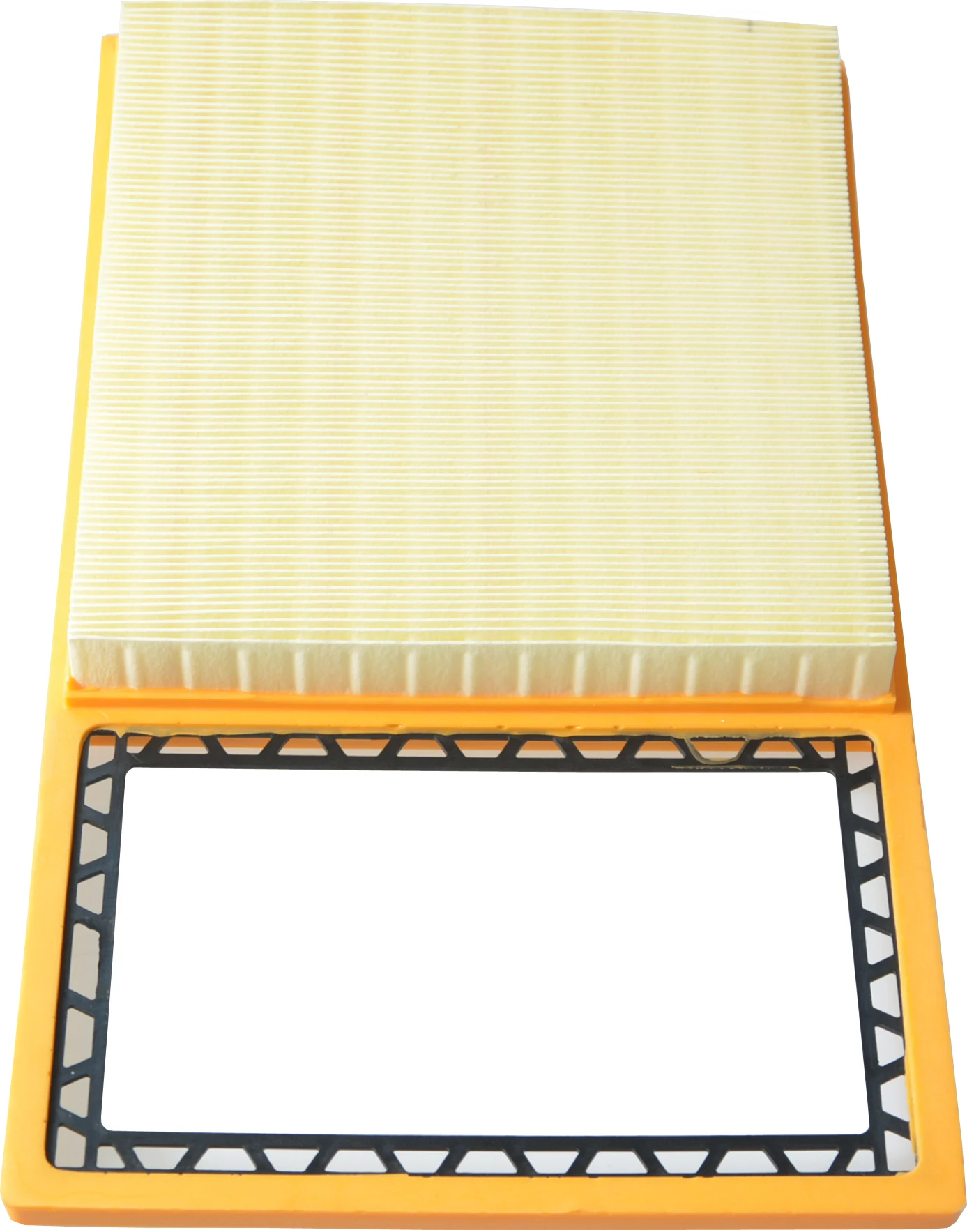 

Car Air Filter For MG ZS 1.5L (2017 --) 15S4C Roewe RX3 1.6L (2017-2022) RX3 PRO 1.6L (2021-2023) OEM 10334315 LX 4624 Element